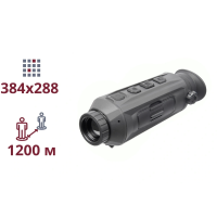 Тепловізійний монокуляр AGM TaipanV2 25-384