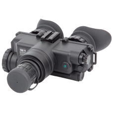 Монокуляр нічного бачення AGM WOLF-7 PRO NL1