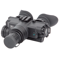Монокуляр нічного бачення AGM WOLF-7 PRO NW1