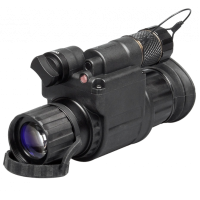 Монокуляр нічного бачення AGM Wolf-14 NL2