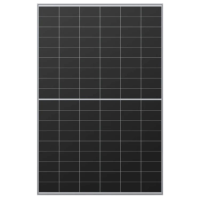 Сонячна панель AIKO-A470-MAH54Mw 470 Вт