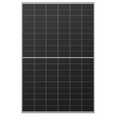 Сонячна панель AIKO-A470-MAH54Mw 470 Вт