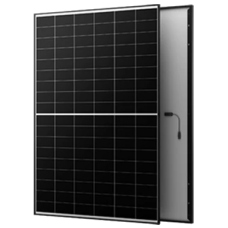 Сонячна панель AIKO A475-MAH54Mw 475Вт
