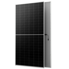 Сонячна панель AIKO A605-MAH72Mw 605 Вт