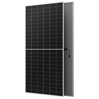 Сонячна панель AIKO G645-MCH72 645Вт