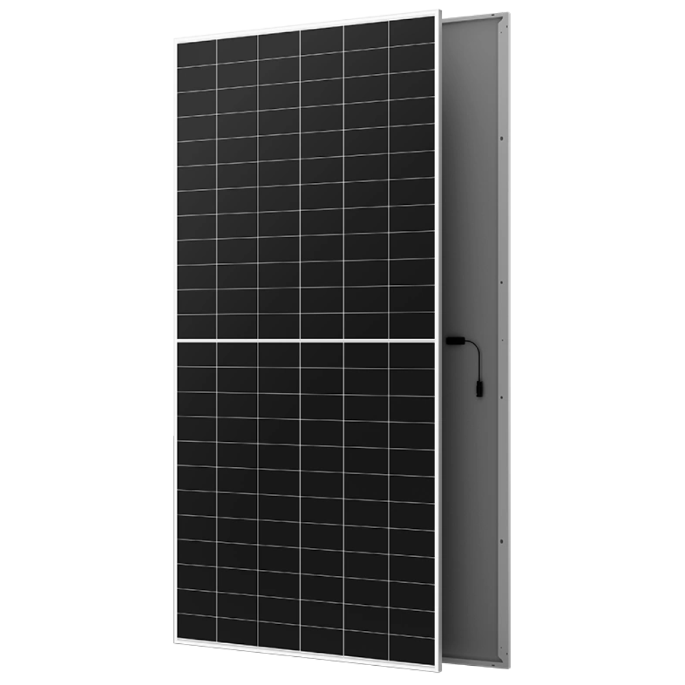 Сонячна панель AIKO G645-MCH72 645Вт