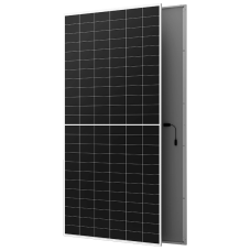 Сонячна панель AIKO G645-MCH72 645Вт