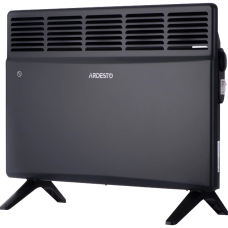Конвектор електричний ARDESTO CH-1500MCA 1500 Вт 15 м2 IP24