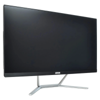 Моноблок ARTLINE Business G44 (G44v18)