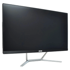 Моноблок ARTLINE Business G44 (G44v18)