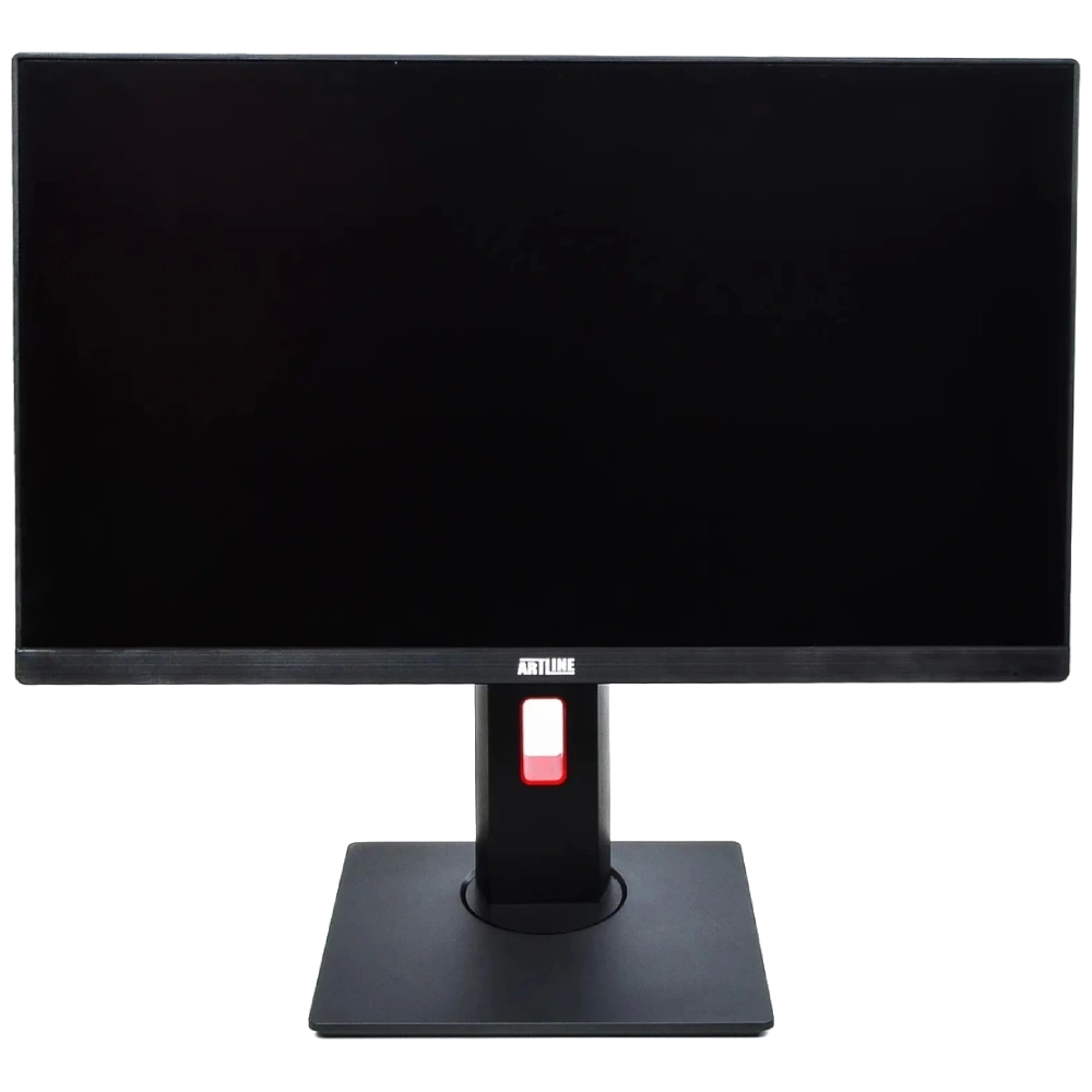 Моноблок ARTLINE Home G71 (G71v31Win) Windows 11 Pro