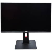 Моноблок ARTLINE Home G71 (G71v31Win) Windows 11 Pro