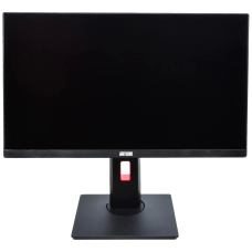 Моноблок ARTLINE Home G71 (G71v31Win) Windows 11 Pro