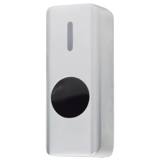 Кнопка виходу безконтактна ATIS Exit-K6w