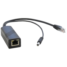 Розгалужувач сигналу та живлення ATIS Hi-P01
