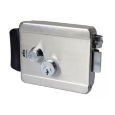 електромеханічний замок ATIS Lock SS