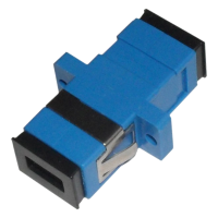 З'єднувач Adaptor AD-SC/PC