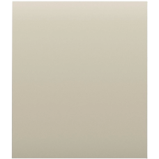 Кнопка Ajax CenterButton (1-gang/2-way) oyster Кнопка Ajax CenterButton (1-gang/2-way) oyster