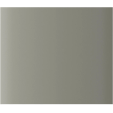 Кнопка Ajax CenterButton (1-gang) vertical [55] ASP olive