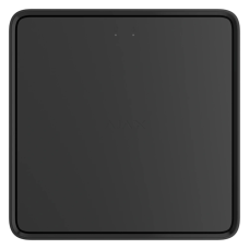 Ретранслятор сигналу Ajax EN54 Fire ReX (8EU) ASP black