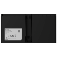 Акумулятор Ajax EN54 Internal Battery (24h) black для Fire Hub і Fire Rex