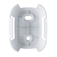 Тримач для тривожної кнопки Ajax Holder for Button/Double Button WHITE