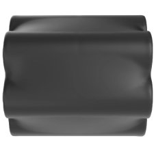 Батарея Ajax Internal battery NB (7.2V/95Ah) Батарея Ajax Internal battery NB (7.2V/95Ah)