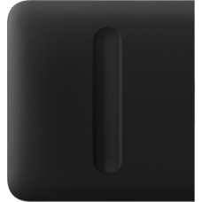 Кнопка Ajax SideButton (Dimmer) black