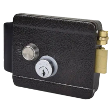 Електромеханічний замок Atis Lock MB