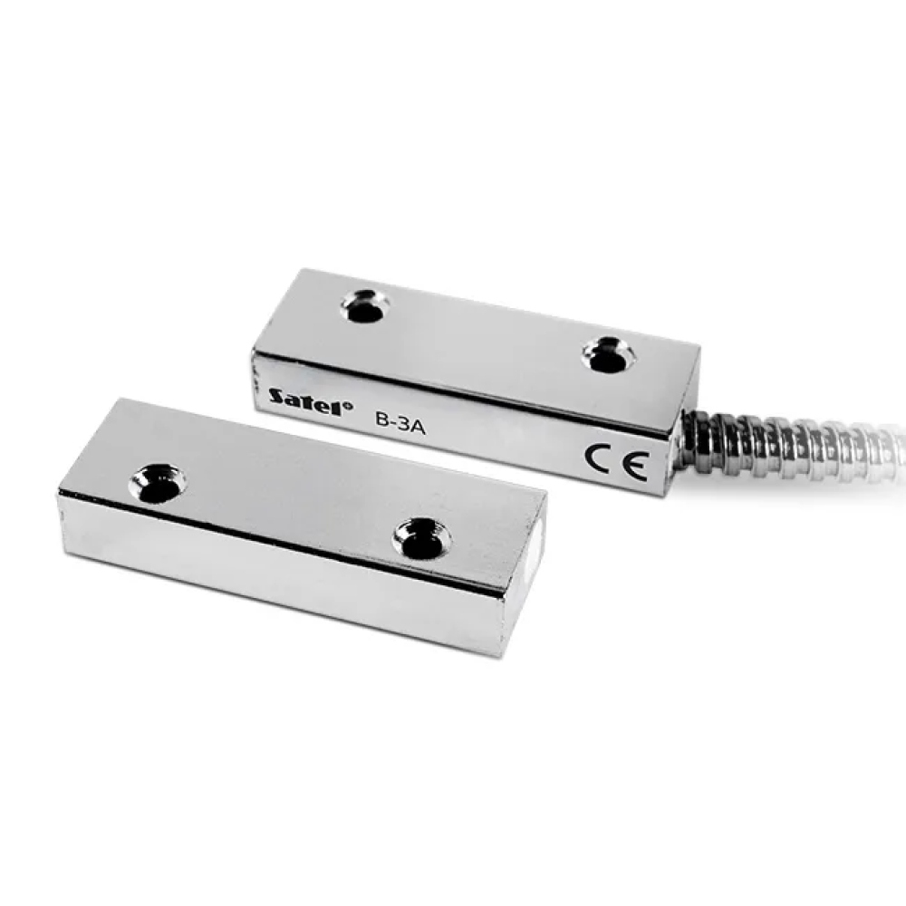 геркон B-3 A геркон B-3 A