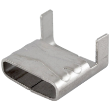 Скрепа 100шт BC-20-G Скрепа 100шт BC-20-G