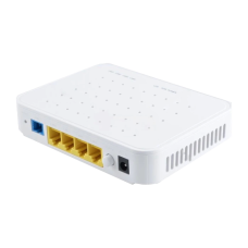 Абонентський термінал BDCOM GP1702-4G