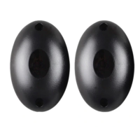 Інфрачервоний бар'єр BI-20L