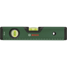Рівень Bosch (1600A027PL) 25 см