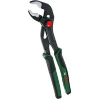 Кліщі для водяного насосу Bosch (1600A027PR) 250 мм