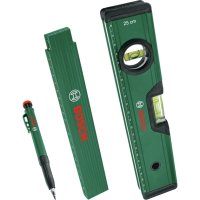 Набір для маркування Bosch (1600A02W7S)