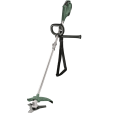 Тример Bosch AFS 23-37 (06008A9000)