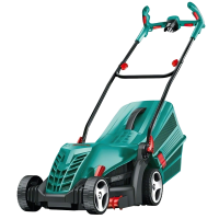 Газонокосарка Bosch ARM 34