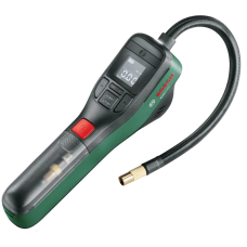 Акумуляторний насос Bosch EasyPump (0603947000)