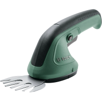Акумуляторні ножиці Bosch EasyShear (0600833300)