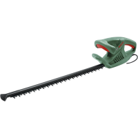 Кущоріз електричний Bosch Easy HedgeCut 45 (0600847A05)