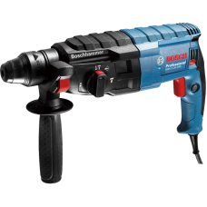 Перфоратор Bosch GBH 240 Перфоратор Bosch GBH 240