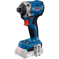 Ударний гайковерт Bosch GDR 18V-215 Professional
