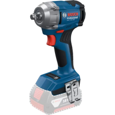 Ударний гайковерт Bosch GDS 18V-350 Professional Ударний гайковерт Bosch GDS 18V-350 Professional