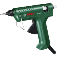 Клейовий пістолет Bosch PKP 18 E (0603264508)