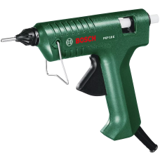 Клейовий пістолет Bosch PKP 18 E (0603264508) Клейовий пістолет Bosch PKP 18 E (0603264508)