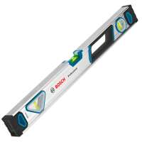 Будівельний рівень Bosch Professional 120 см