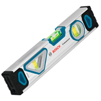 Будівельний рівень Bosch Professional 25 см