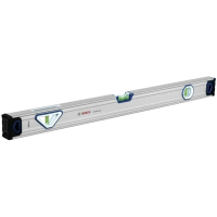 Рівень Bosch Professional 60 см (1600A01V3Y)