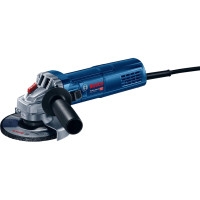 Кутова шліфмашина Bosch Professional GWS 9-125 S